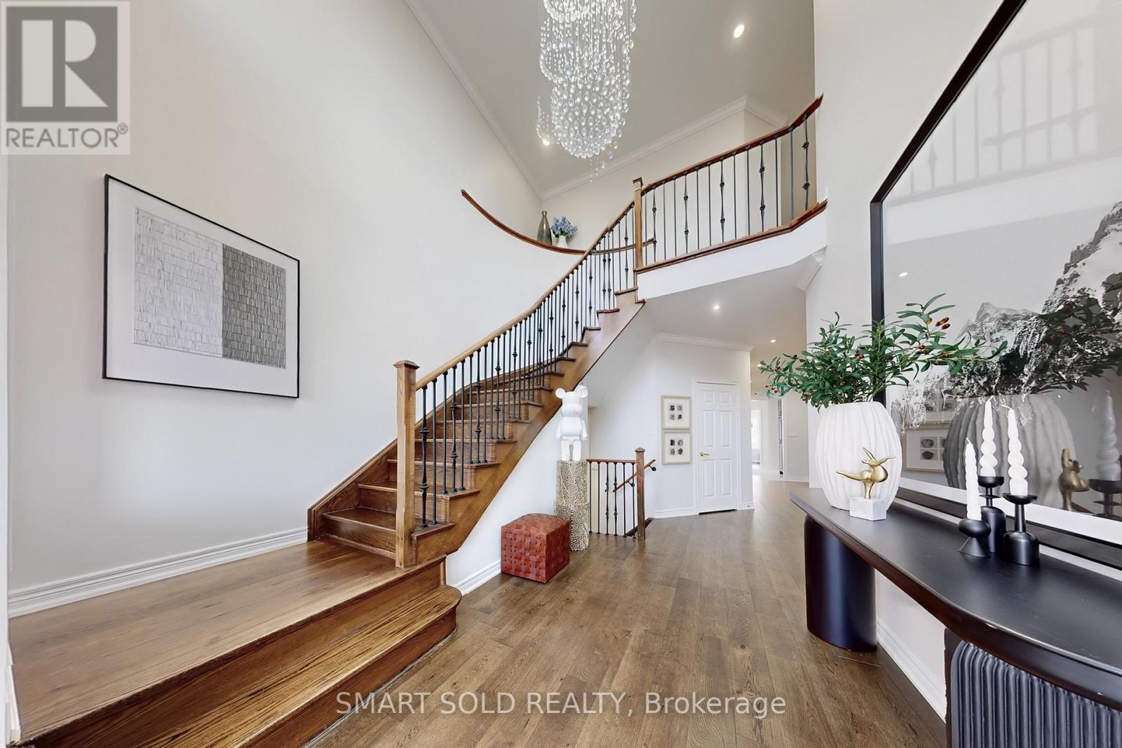 Property at 75 BECKETT AVENUE image 5