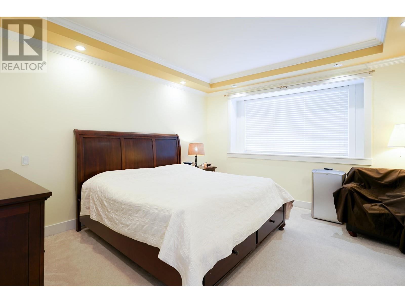 11860 Dunavon Place, Richmond, British Columbia  V7E 3Y1 - Photo 17 - R2982449