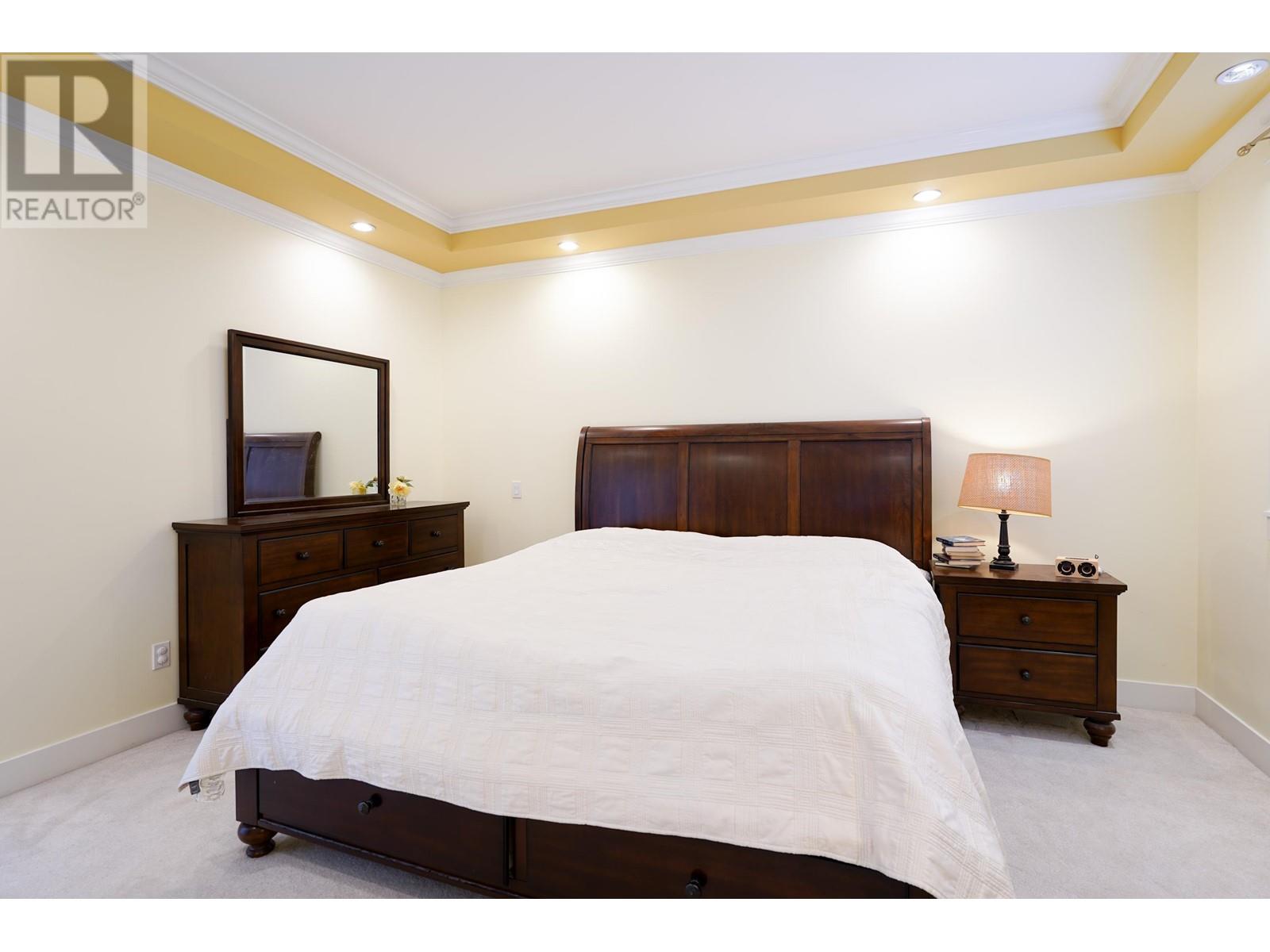 11860 Dunavon Place, Richmond, British Columbia  V7E 3Y1 - Photo 16 - R2982449