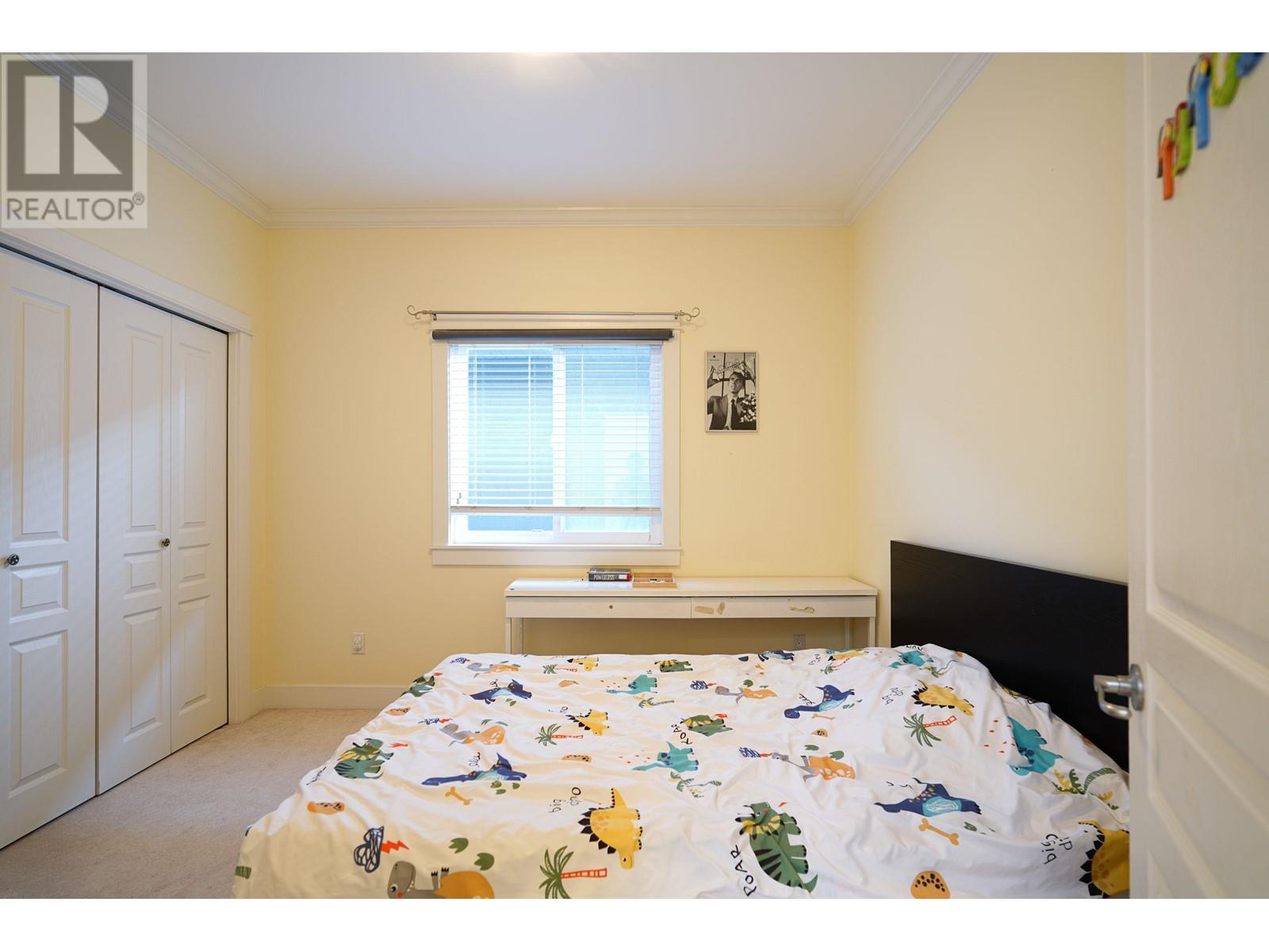 11860 Dunavon Place, Richmond, British Columbia  V7E 3Y1 - Photo 18 - R2982449