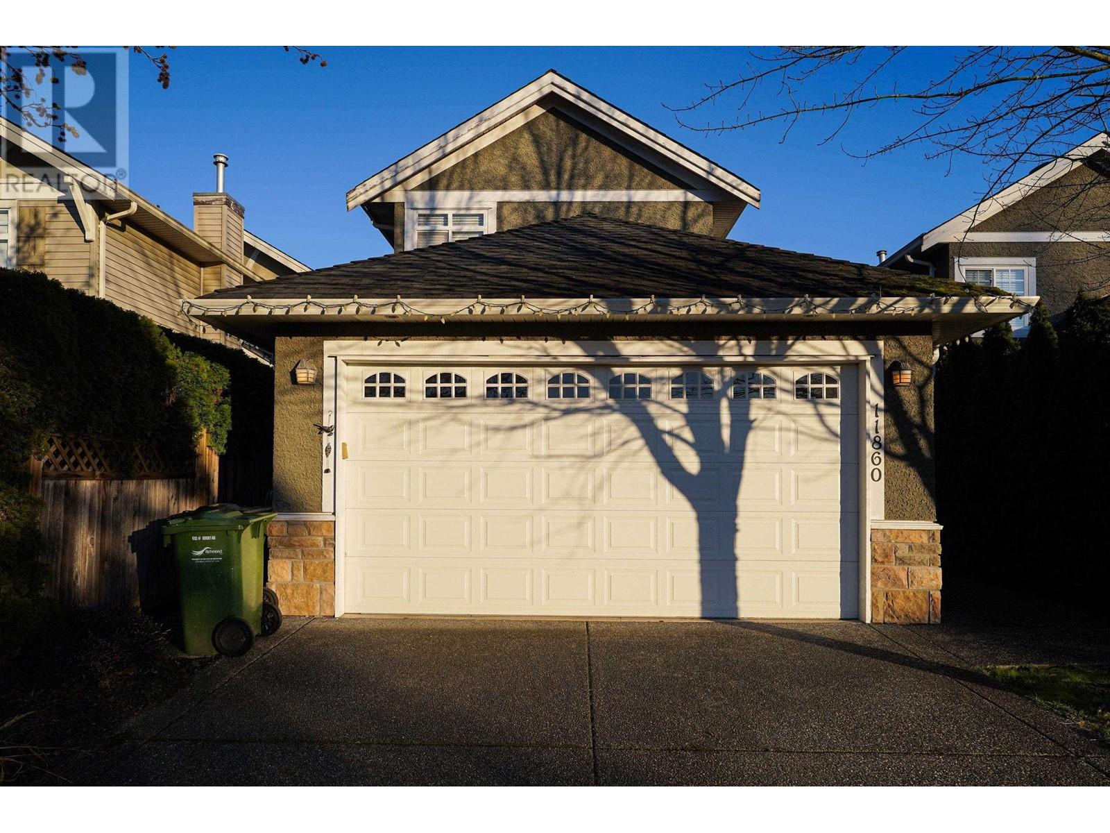 Property at 11860 DUNAVON PLACE image 1