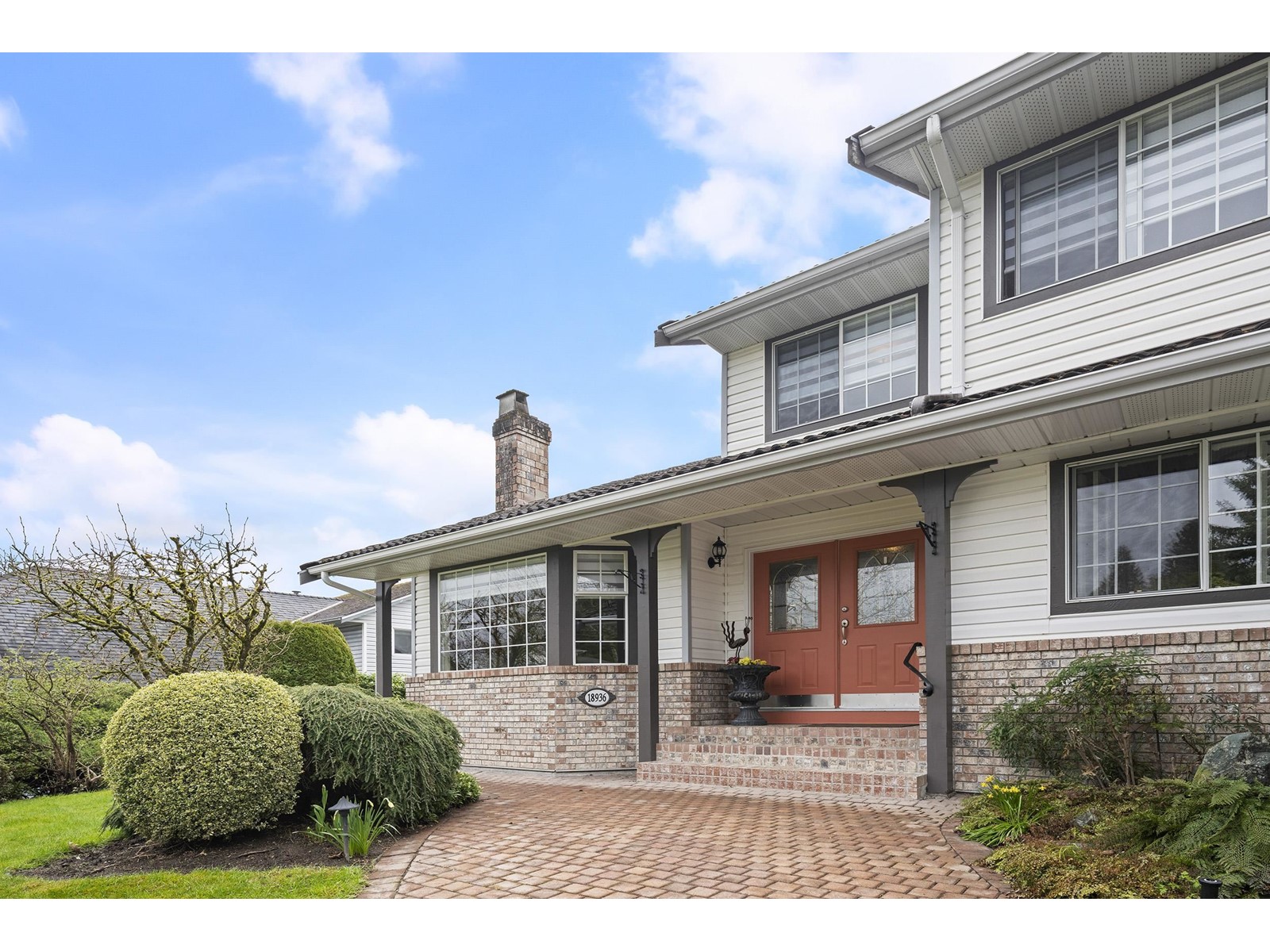 Property at 18936 57 AVENUE image 2