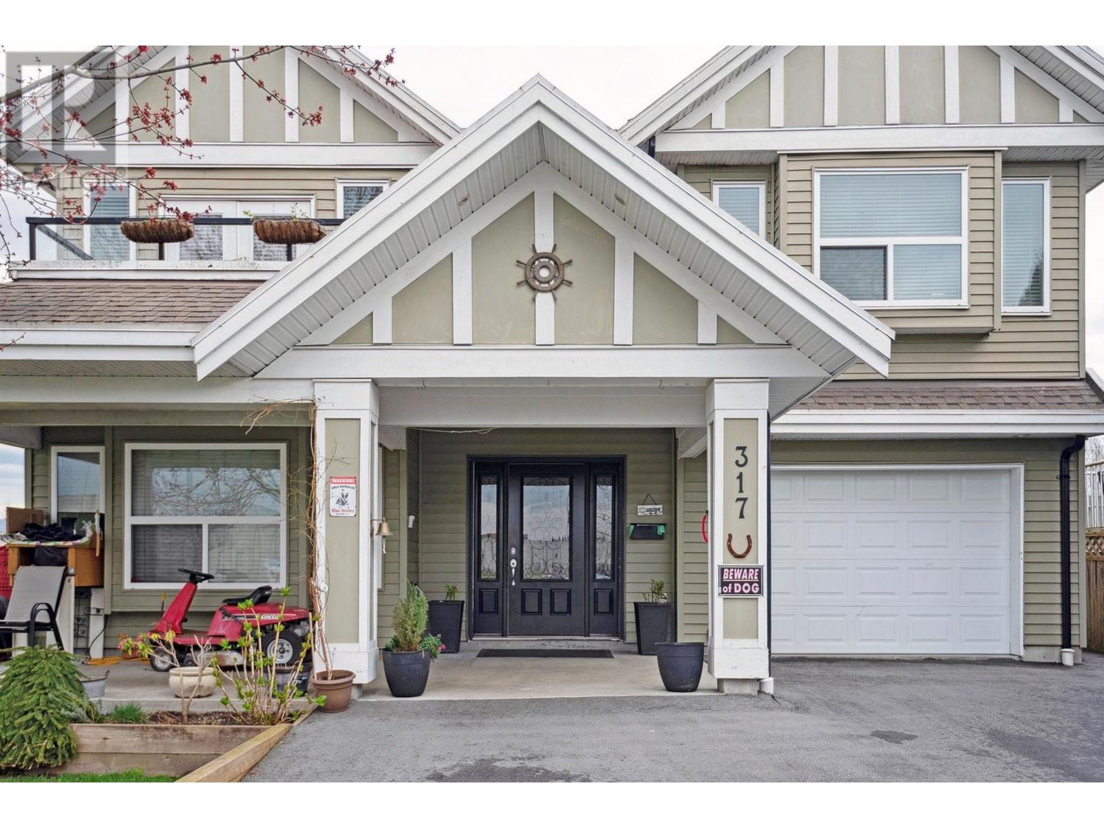 Property at 317 JARDINE STREET image 2
