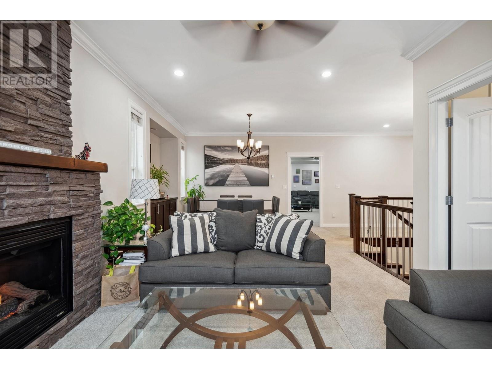 317 Jardine Street, New Westminster, British Columbia  V3M 5M6 - Photo 7 - R2983293