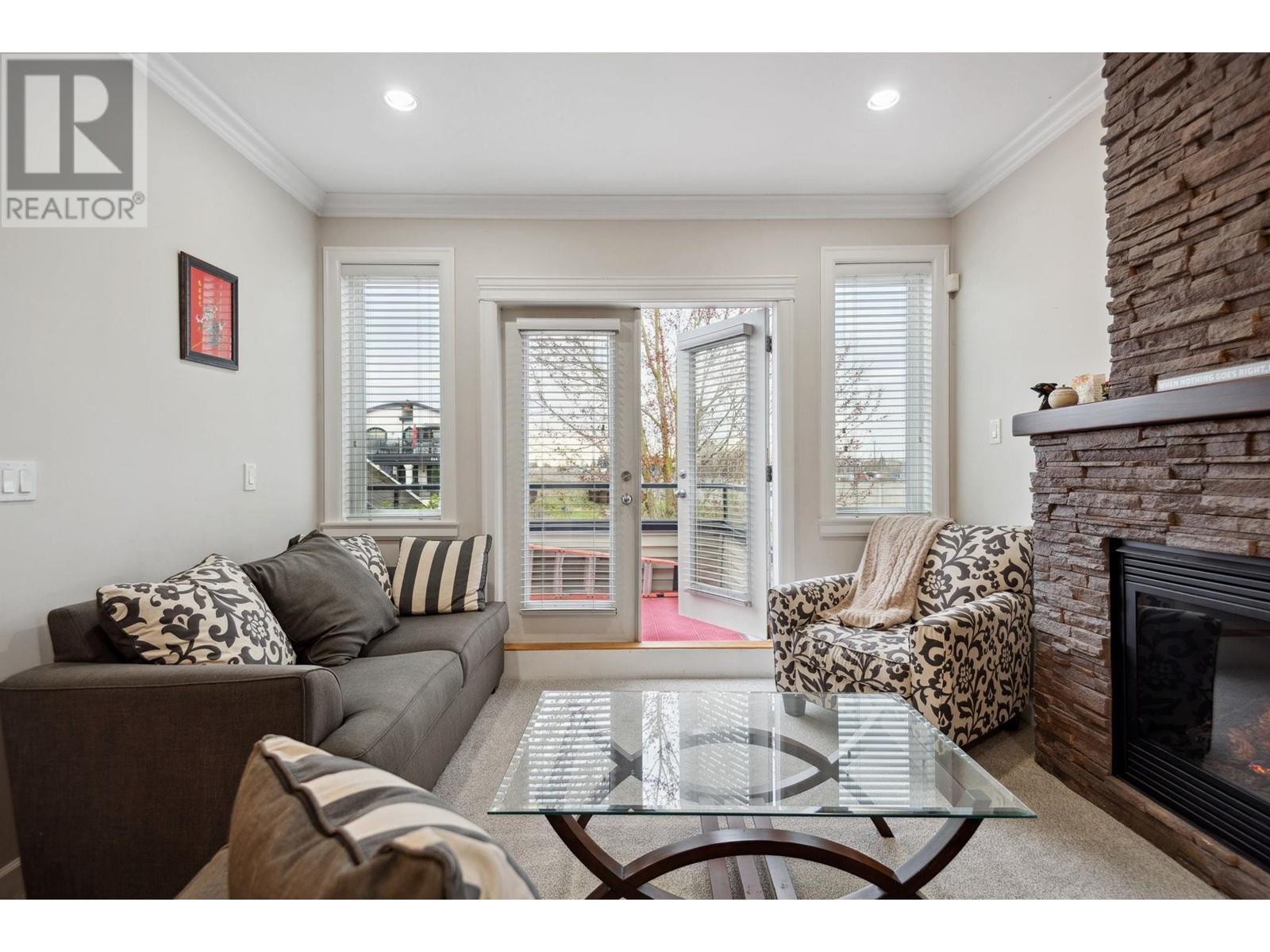 Property at 317 JARDINE STREET image 5