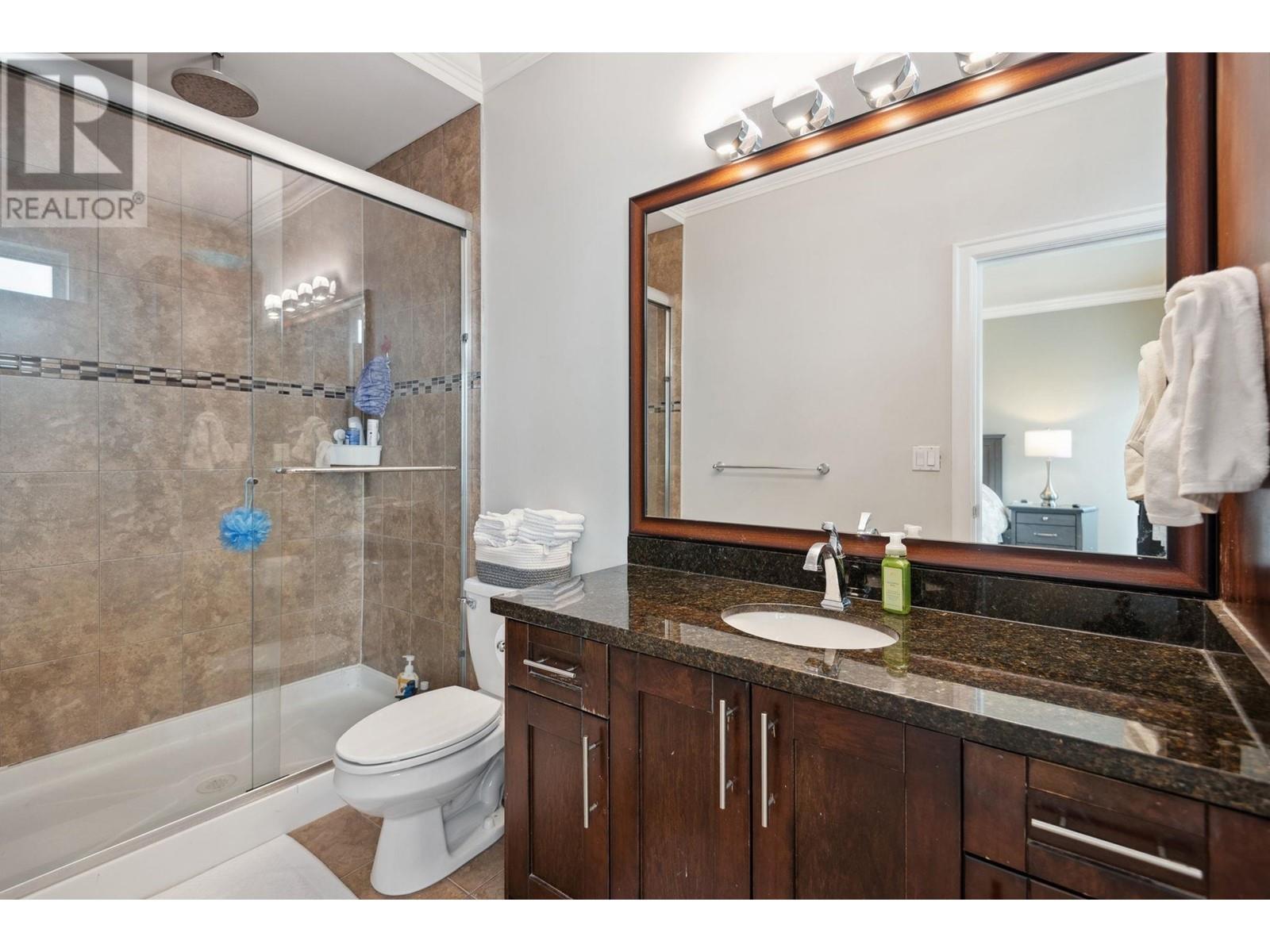 317 Jardine Street, New Westminster, British Columbia  V3M 5M6 - Photo 26 - R2983293