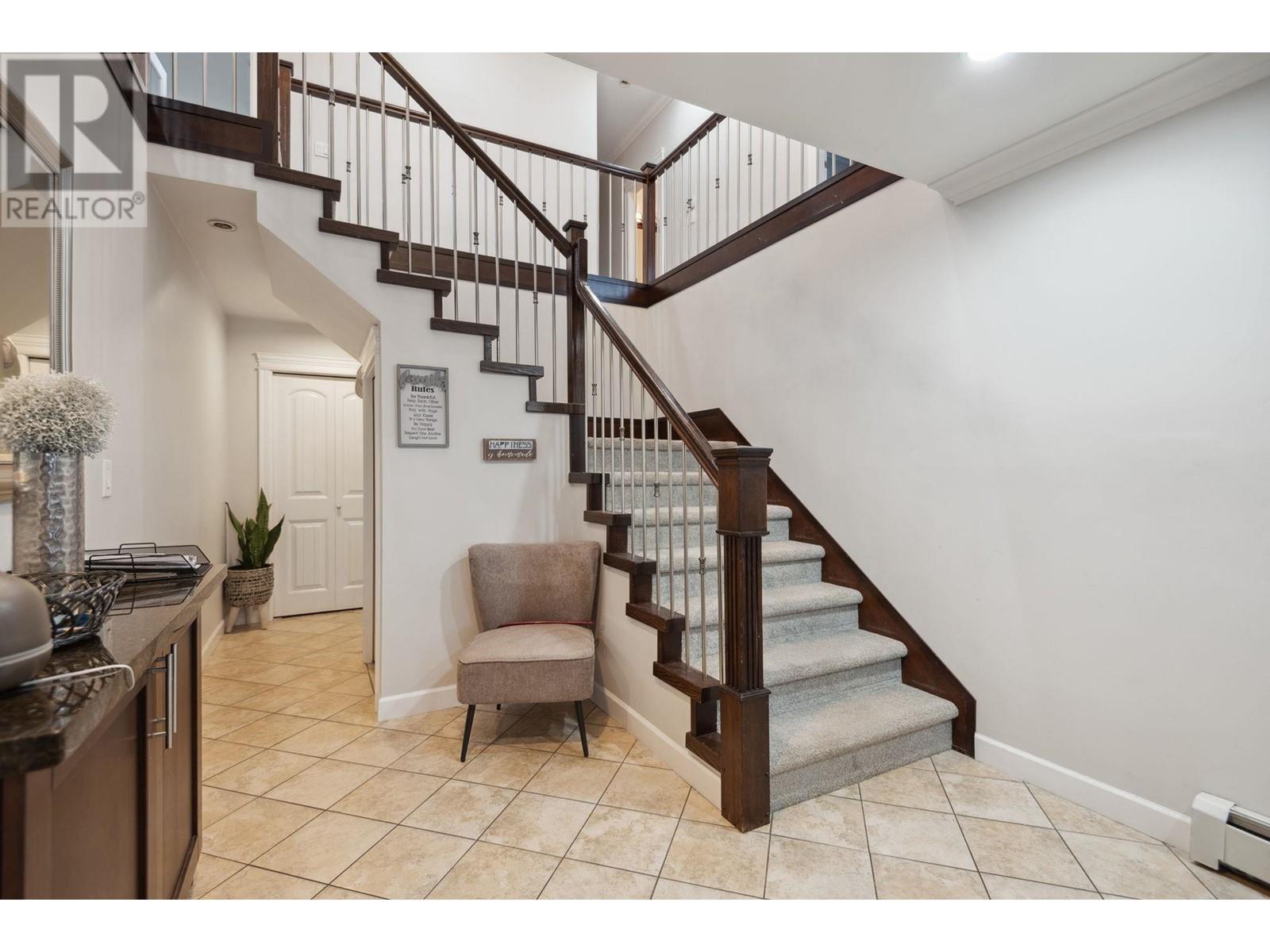 Property at 317 JARDINE STREET image 3