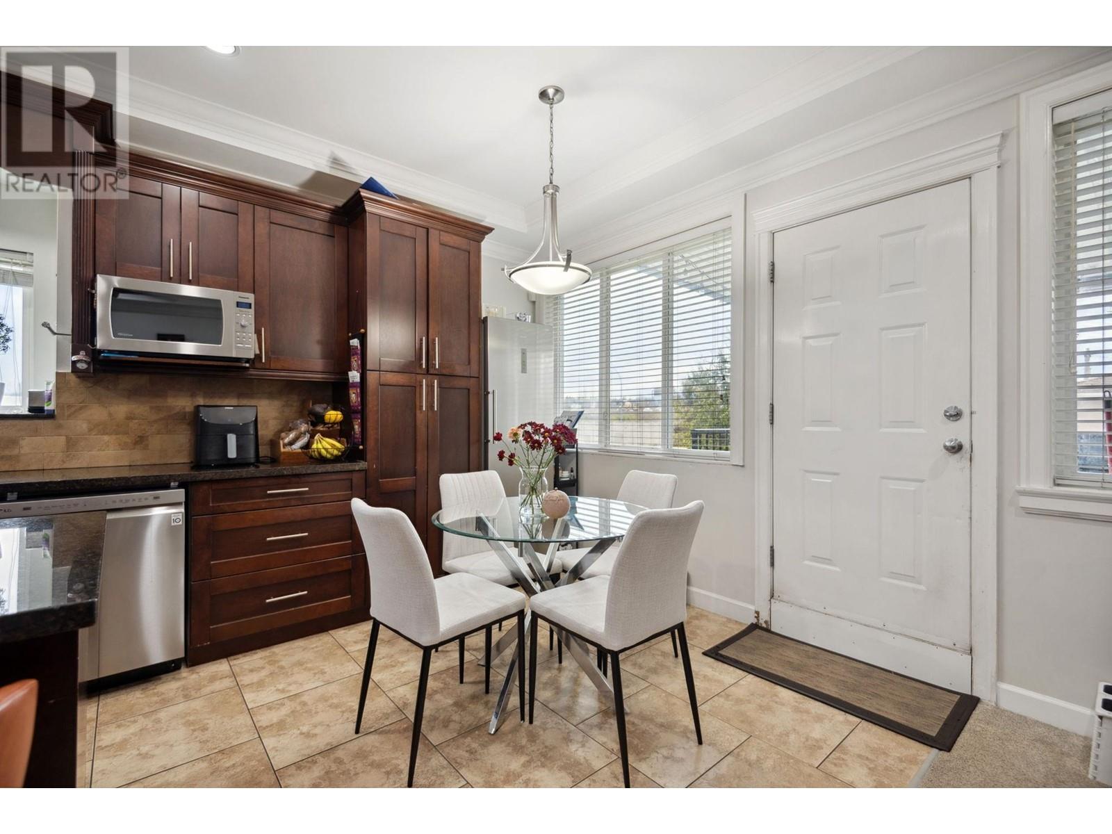 317 Jardine Street, New Westminster, British Columbia  V3M 5M6 - Photo 16 - R2983293