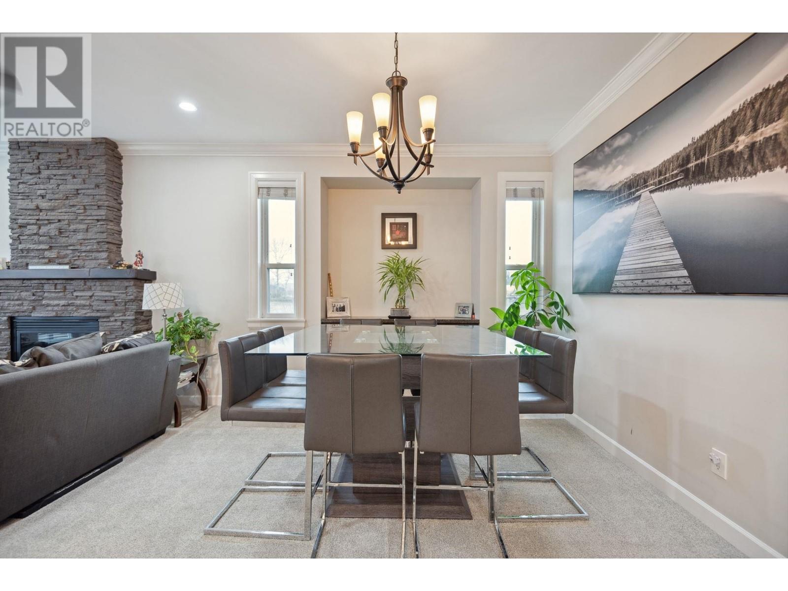 317 Jardine Street, New Westminster, British Columbia  V3M 5M6 - Photo 10 - R2983293