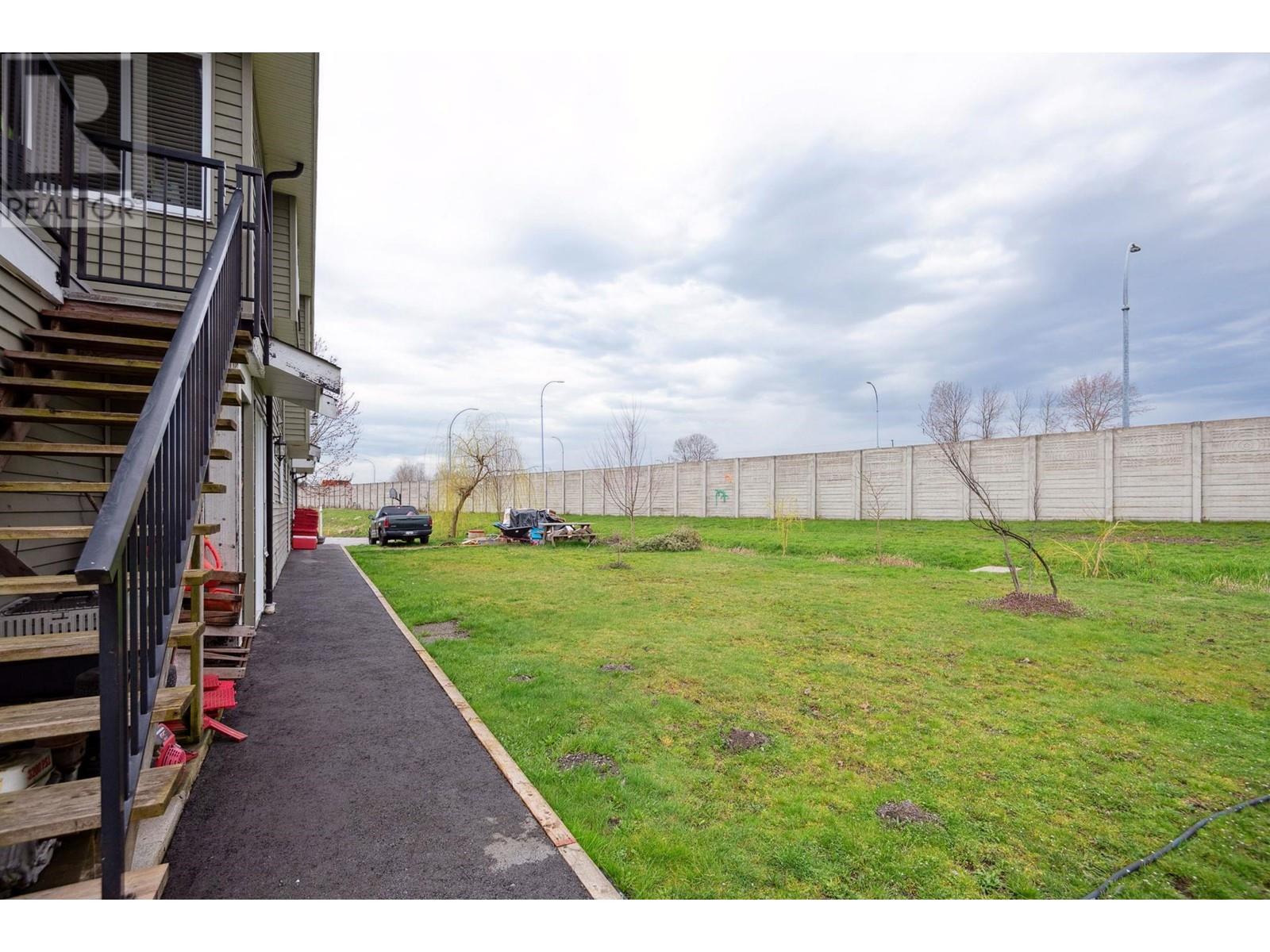 317 Jardine Street, New Westminster, British Columbia  V3M 5M6 - Photo 37 - R2983293
