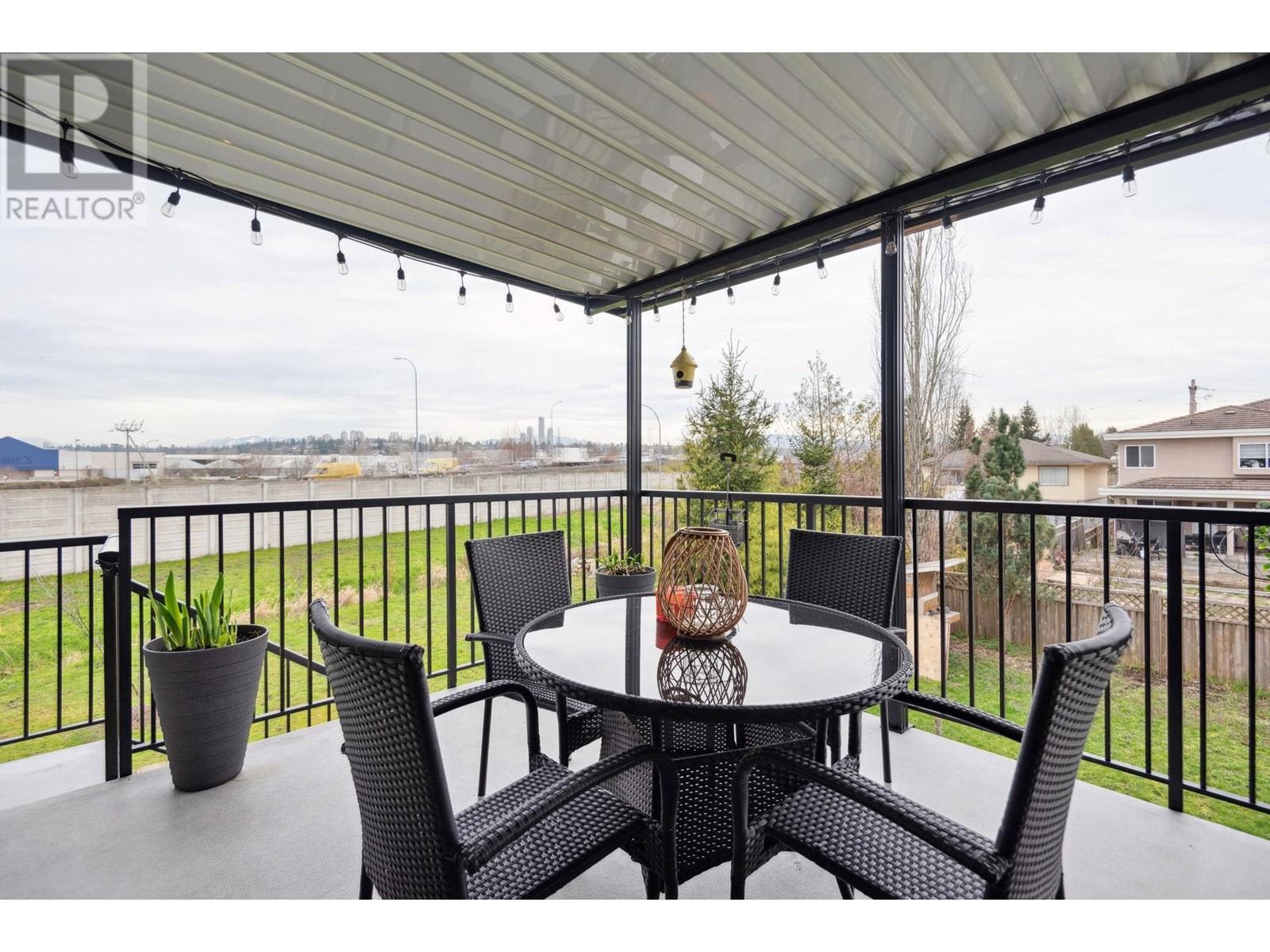 317 Jardine Street, New Westminster, British Columbia  V3M 5M6 - Photo 32 - R2983293