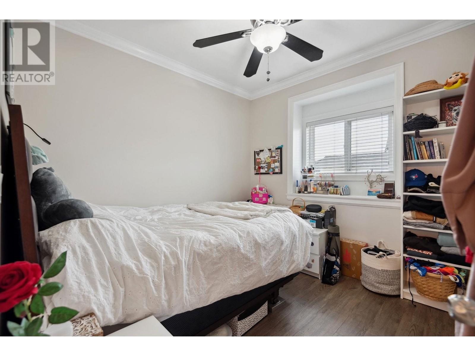 317 Jardine Street, New Westminster, British Columbia  V3M 5M6 - Photo 25 - R2983293