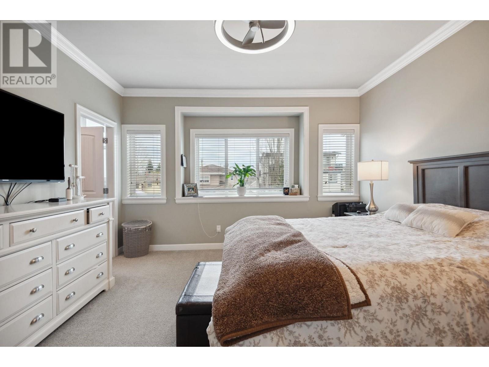 317 Jardine Street, New Westminster, British Columbia  V3M 5M6 - Photo 23 - R2983293