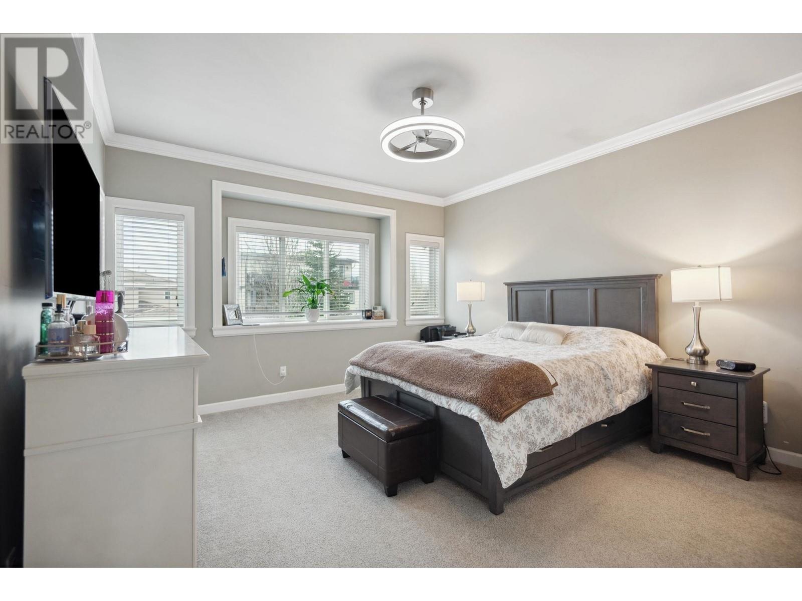 317 Jardine Street, New Westminster, British Columbia  V3M 5M6 - Photo 22 - R2983293