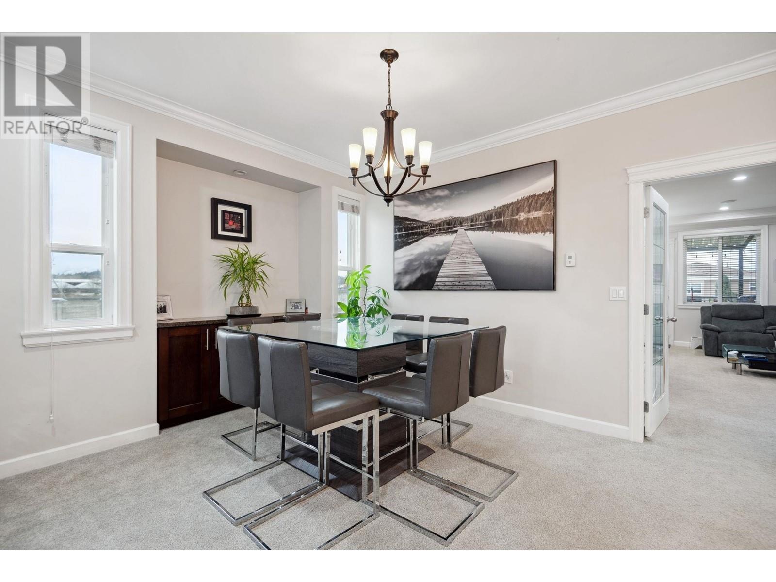 317 Jardine Street, New Westminster, British Columbia  V3M 5M6 - Photo 11 - R2983293
