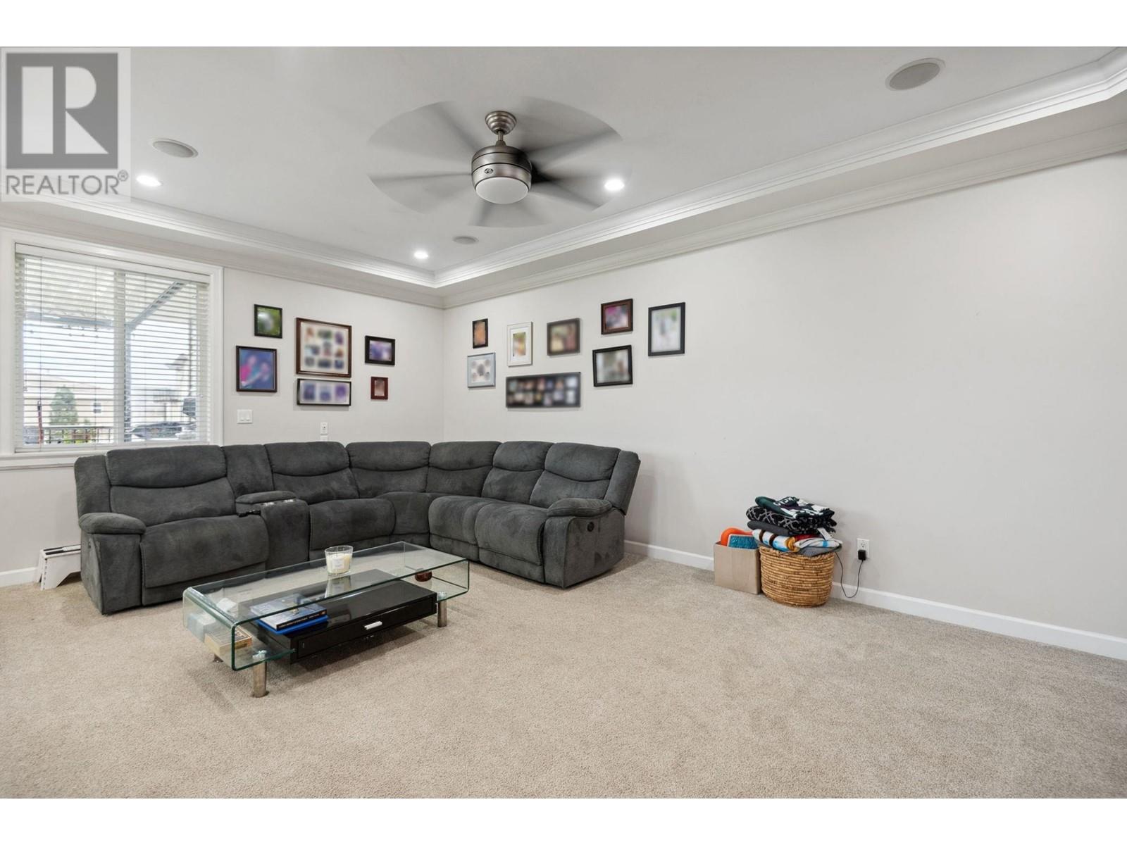 317 Jardine Street, New Westminster, British Columbia  V3M 5M6 - Photo 21 - R2983293