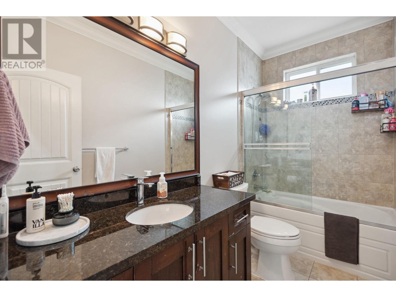 317 Jardine Street, New Westminster, British Columbia  V3M 5M6 - Photo 24 - R2983293