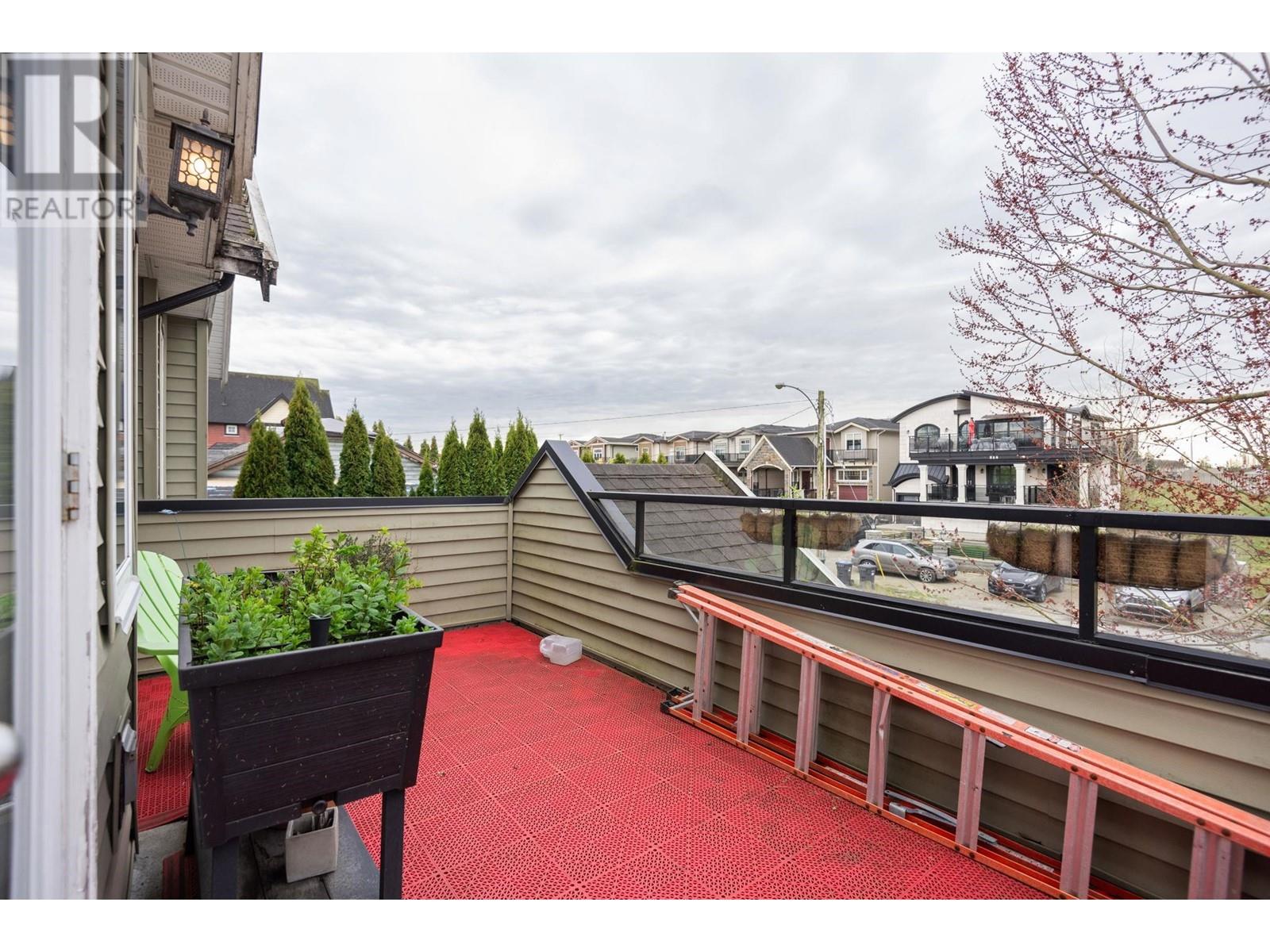 317 Jardine Street, New Westminster, British Columbia  V3M 5M6 - Photo 30 - R2983293