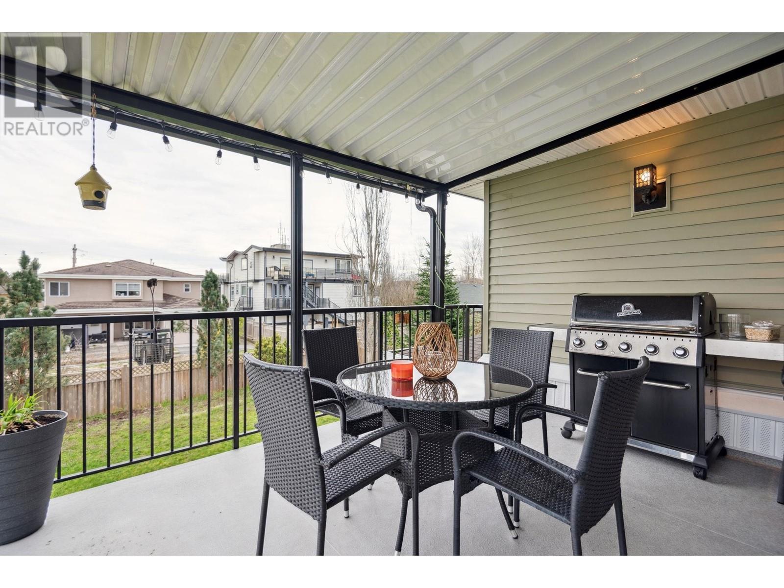 317 Jardine Street, New Westminster, British Columbia  V3M 5M6 - Photo 31 - R2983293