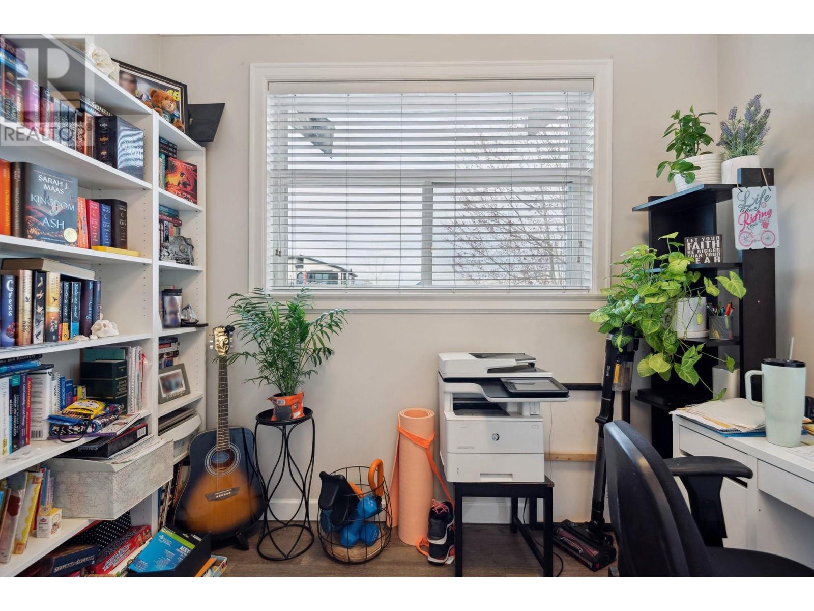 317 Jardine Street, New Westminster, British Columbia  V3M 5M6 - Photo 29 - R2983293