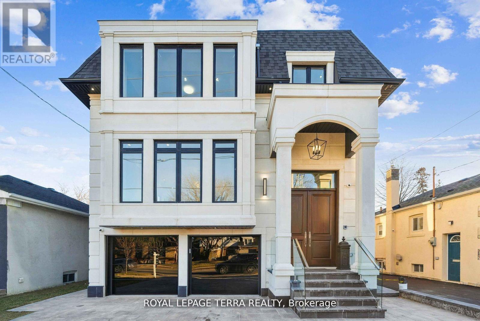 Property at 309 RANEE AVENUE image 1