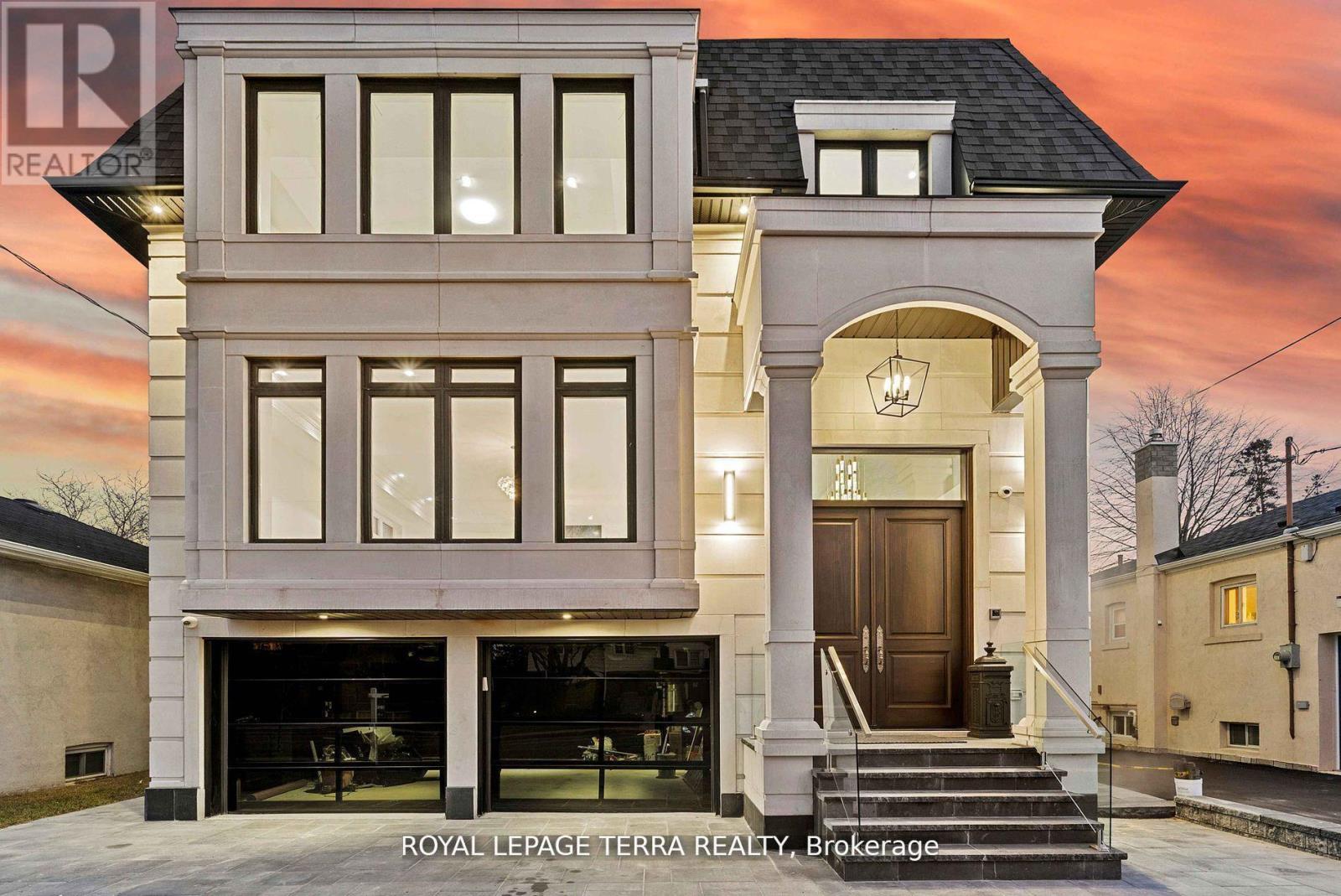 Property at 309 RANEE AVENUE image 2