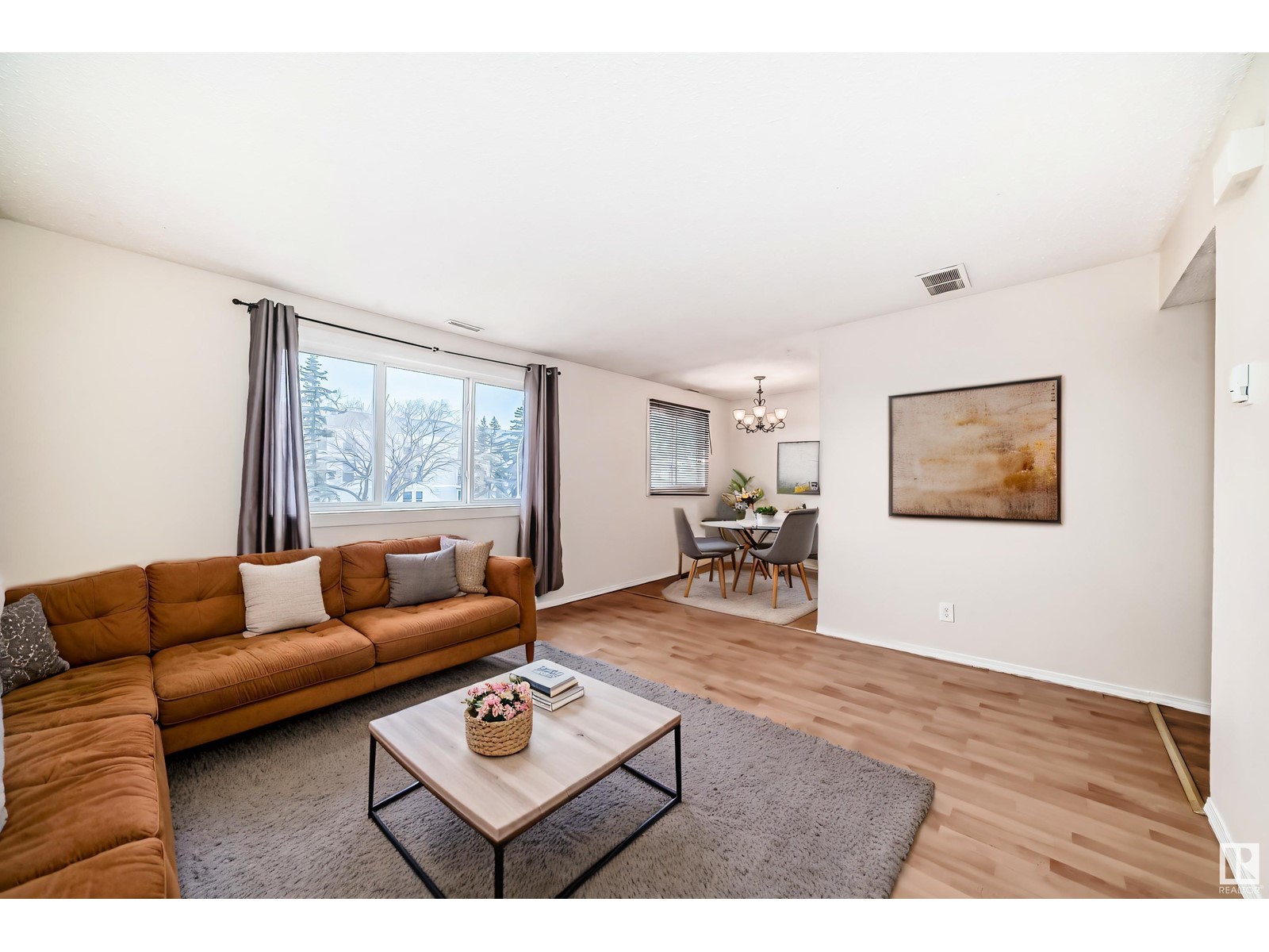 Property at 8417 29 AV NW image 4