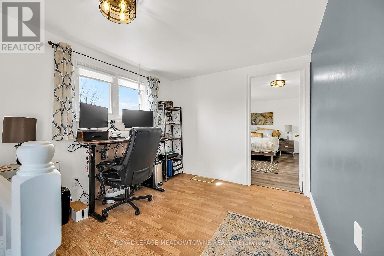 39 Elgin Street W, Blandford-Blenheim, Ontario  N0J 1V0 - Photo 28 - X12063678