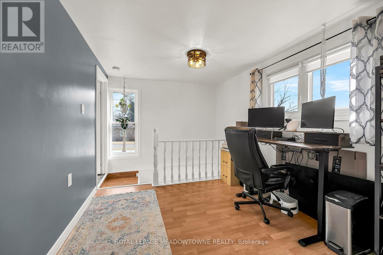 39 Elgin Street W, Blandford-Blenheim, Ontario  N0J 1V0 - Photo 29 - X12063678