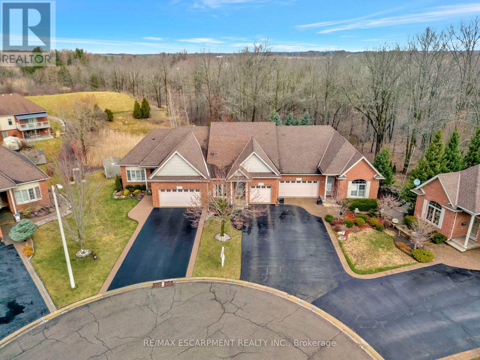 Property at 23 IRON BRIDGE COURT image 2