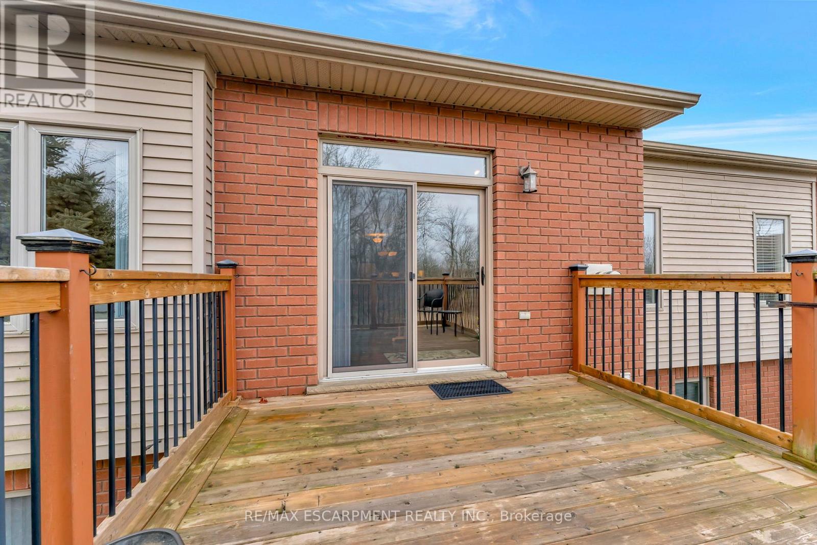 23 Iron Bridge Court, Haldimand, Ontario  N3W 0A4 - Photo 36 - X12063691