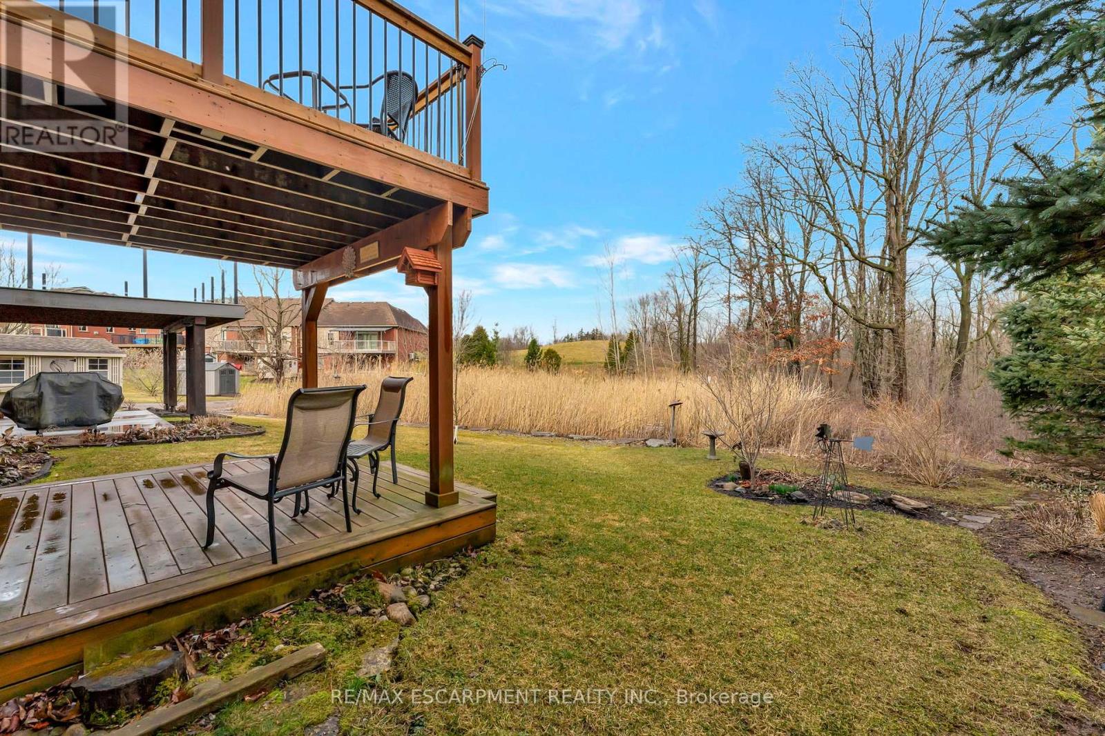 23 Iron Bridge Court, Haldimand, Ontario  N3W 0A4 - Photo 39 - X12063691