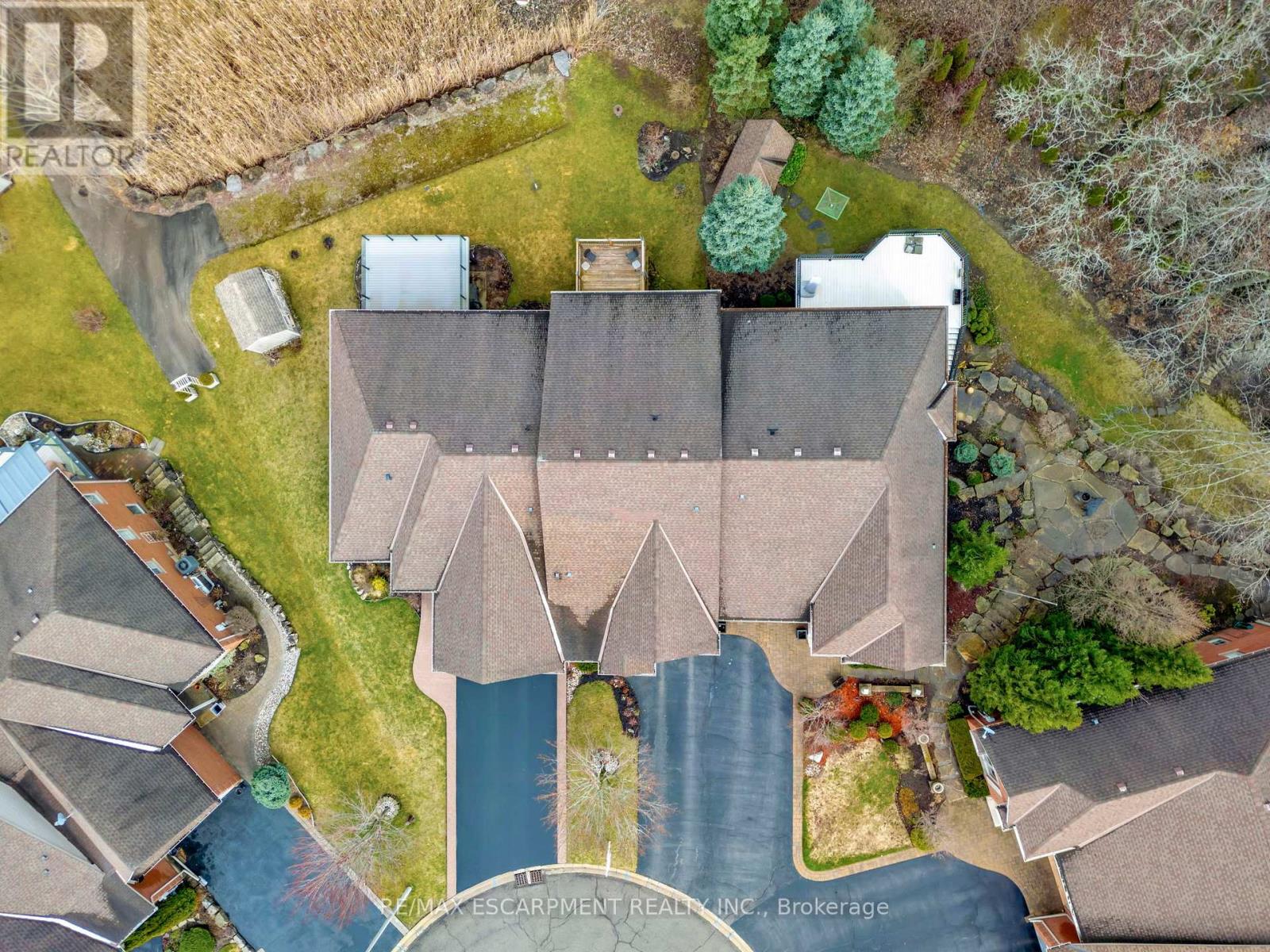 Property at 23 IRON BRIDGE COURT image 5