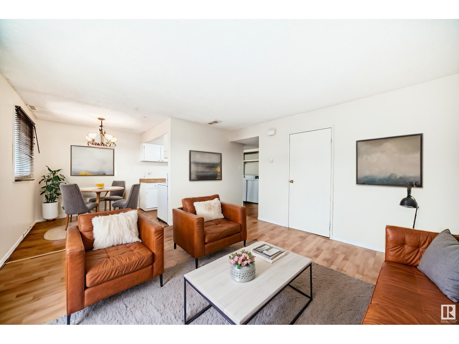 Property at 8417 29 AV NW image 3