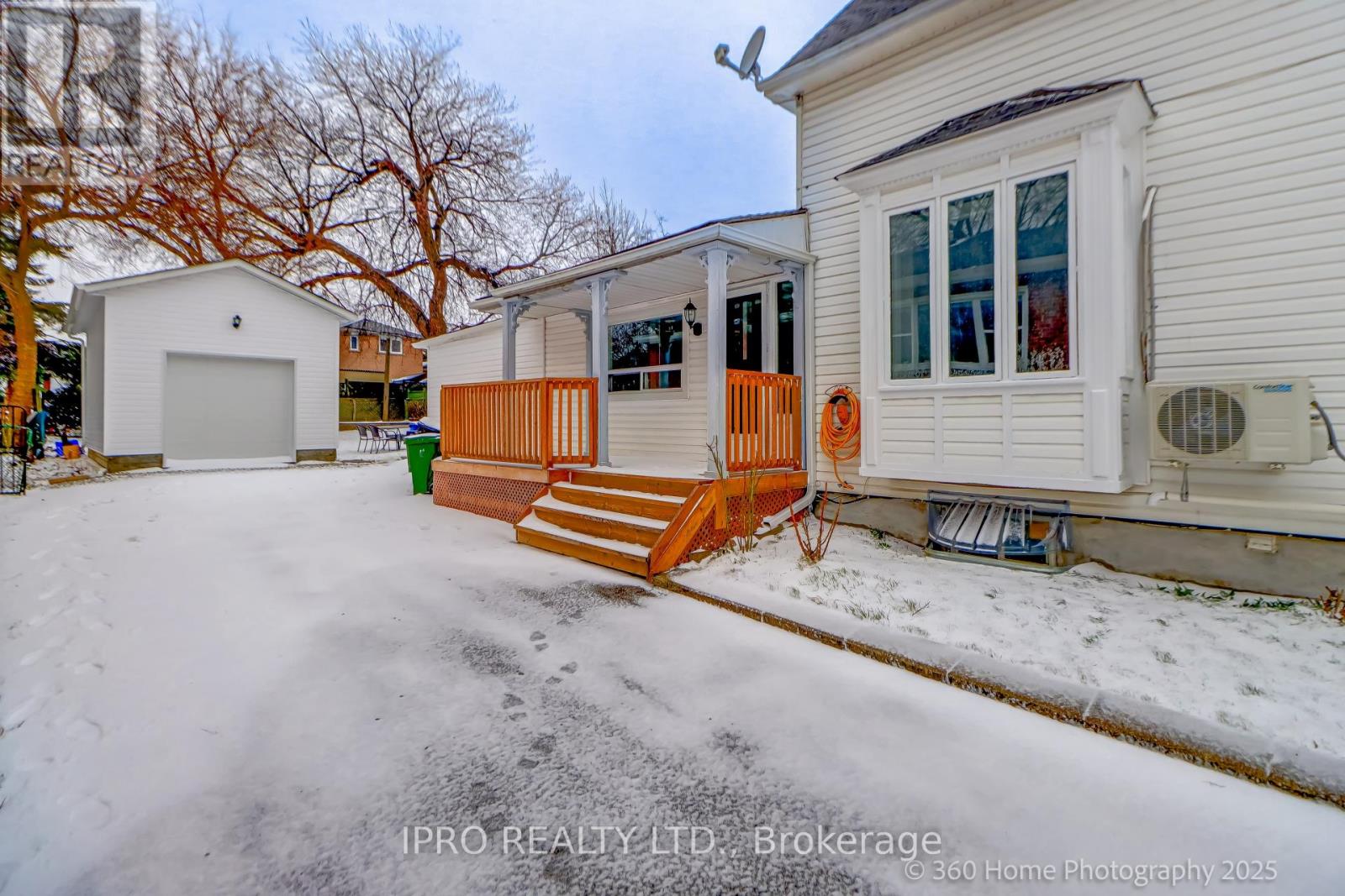 Property at 50 SOUTH WOODROW BOULEVARD image 2