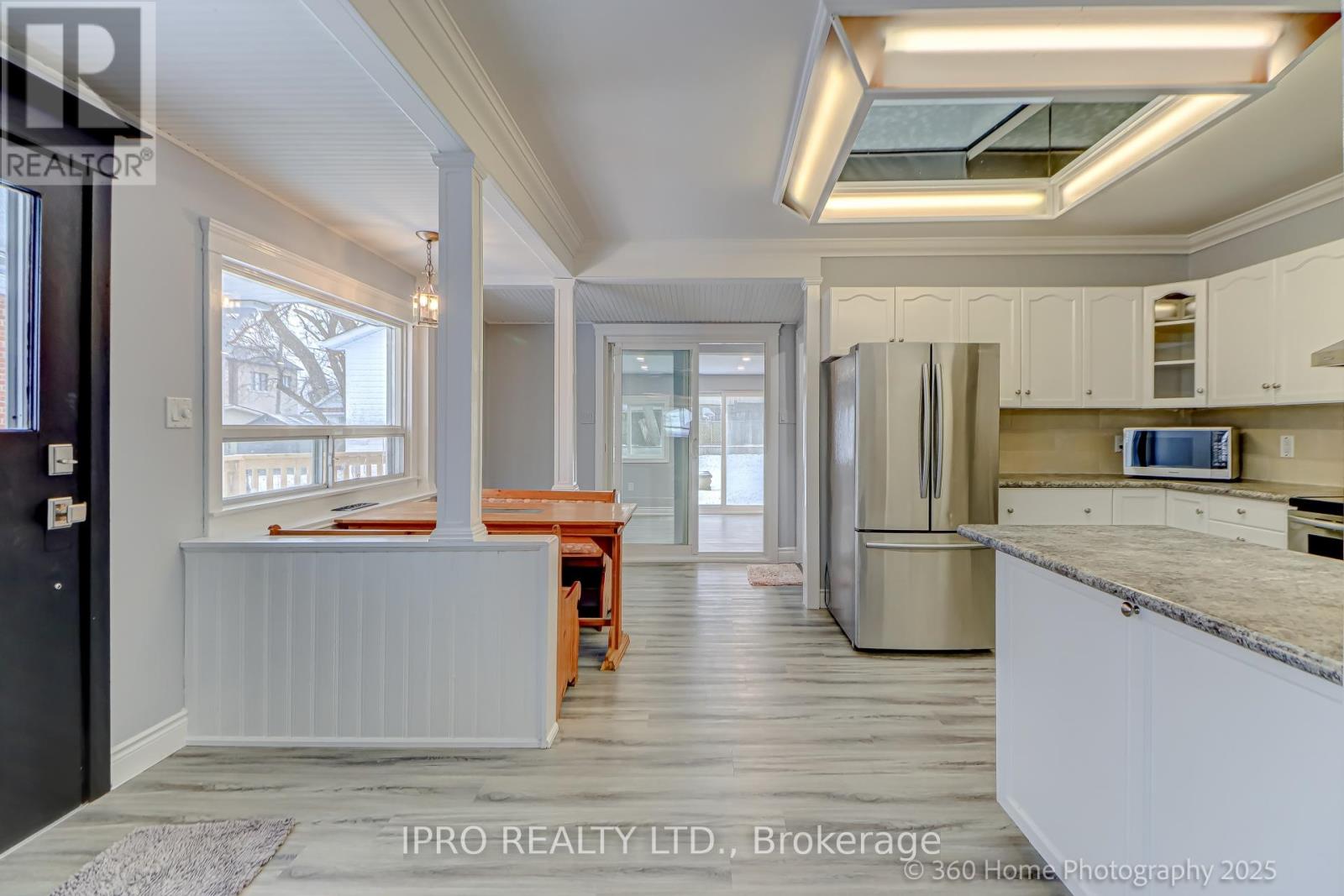Property at 50 SOUTH WOODROW BOULEVARD image 4