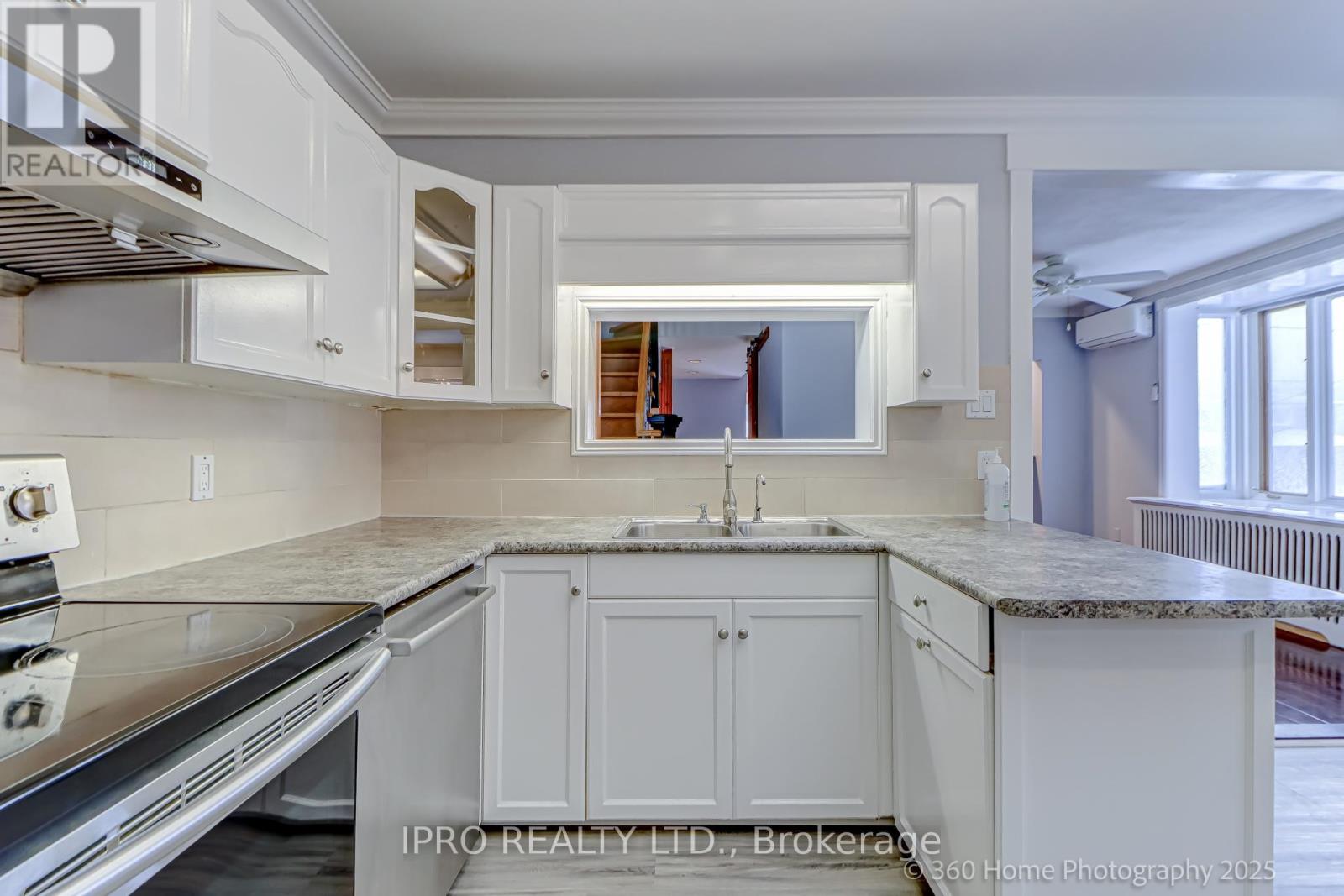 Property at 50 SOUTH WOODROW BOULEVARD image 5