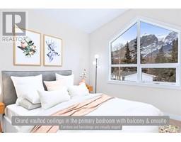 2, 838 5th Street South Canmore, Canmore, Ca