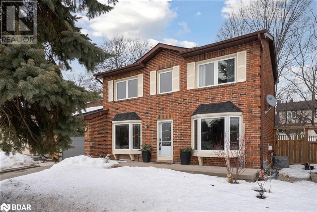 Property at 33 PEPLER Place image 2