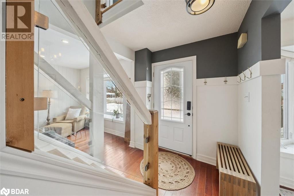 Property at 33 PEPLER Place image 5
