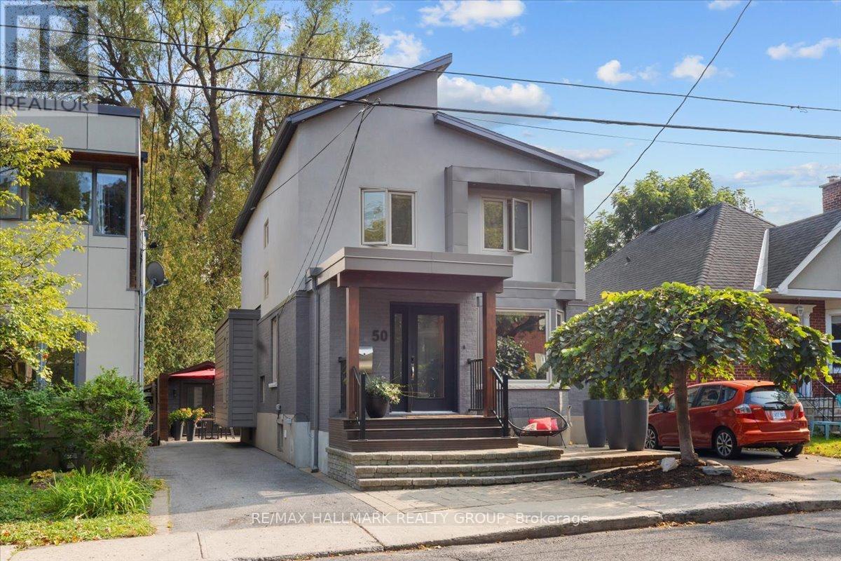 Property at 50 BELMONT AVENUE image 2
