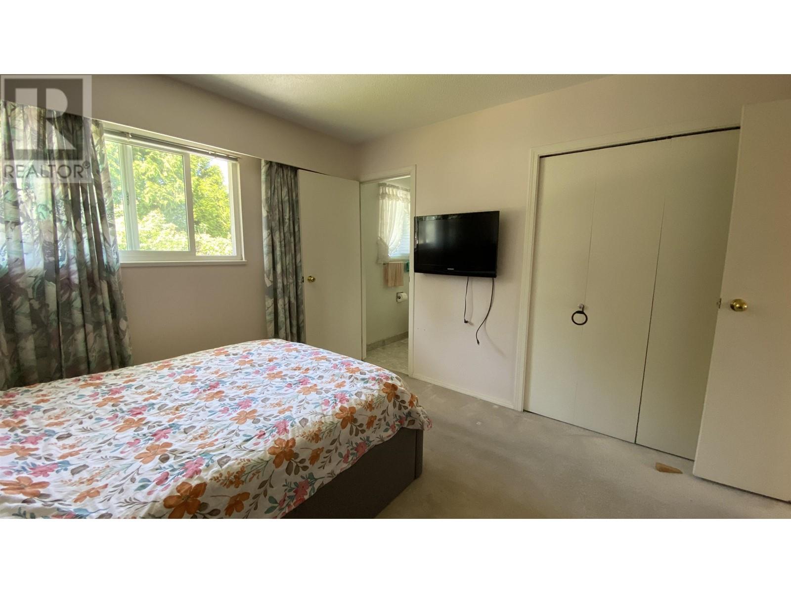 6151 Bellflower Drive, Richmond, British Columbia  V7C 2H7 - Photo 10 - R2986461
