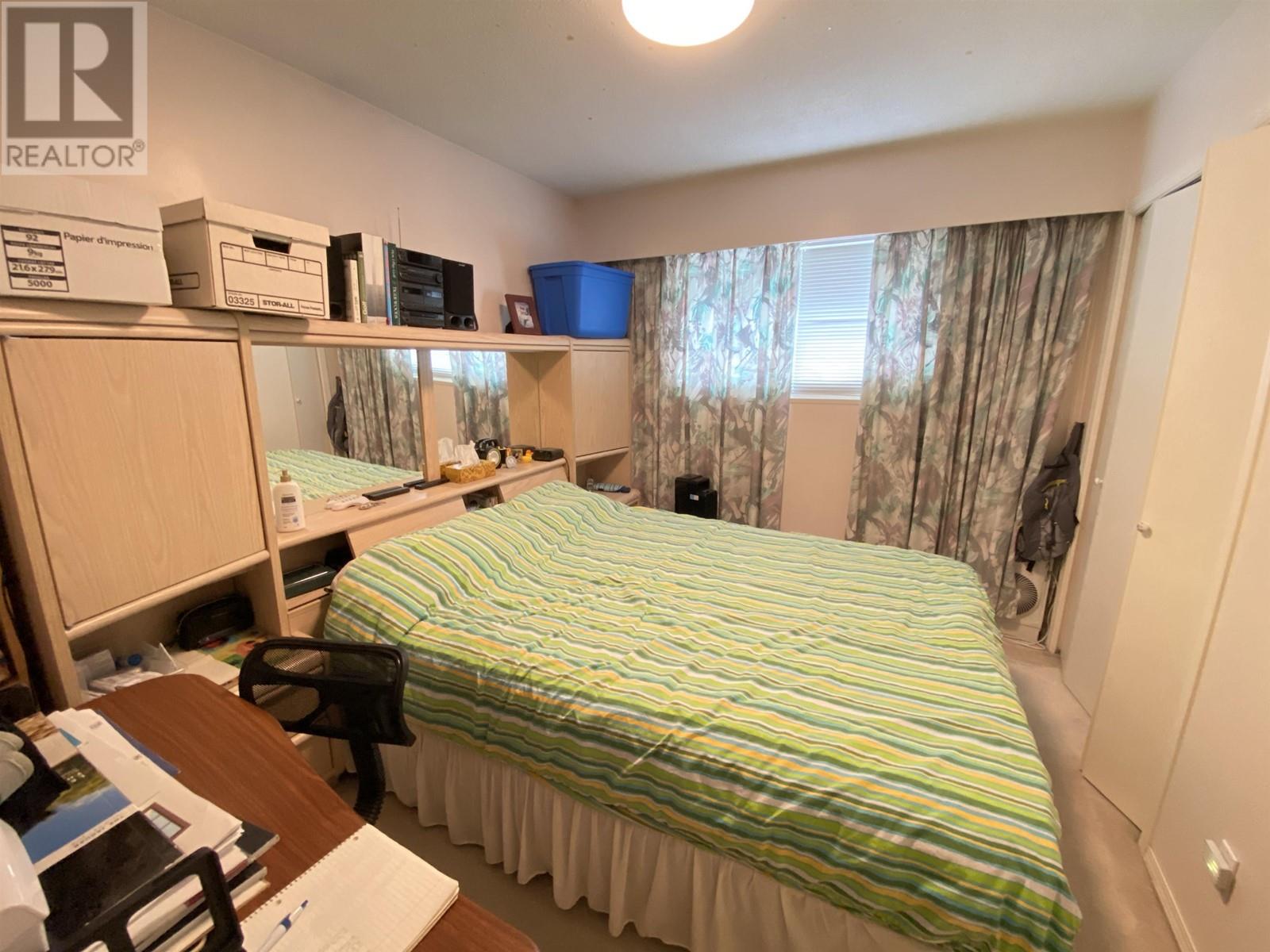 6151 Bellflower Drive, Richmond, British Columbia  V7C 2H7 - Photo 12 - R2986461