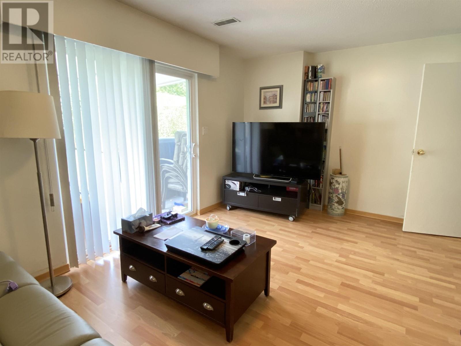 6151 Bellflower Drive, Richmond, British Columbia  V7C 2H7 - Photo 16 - R2986461