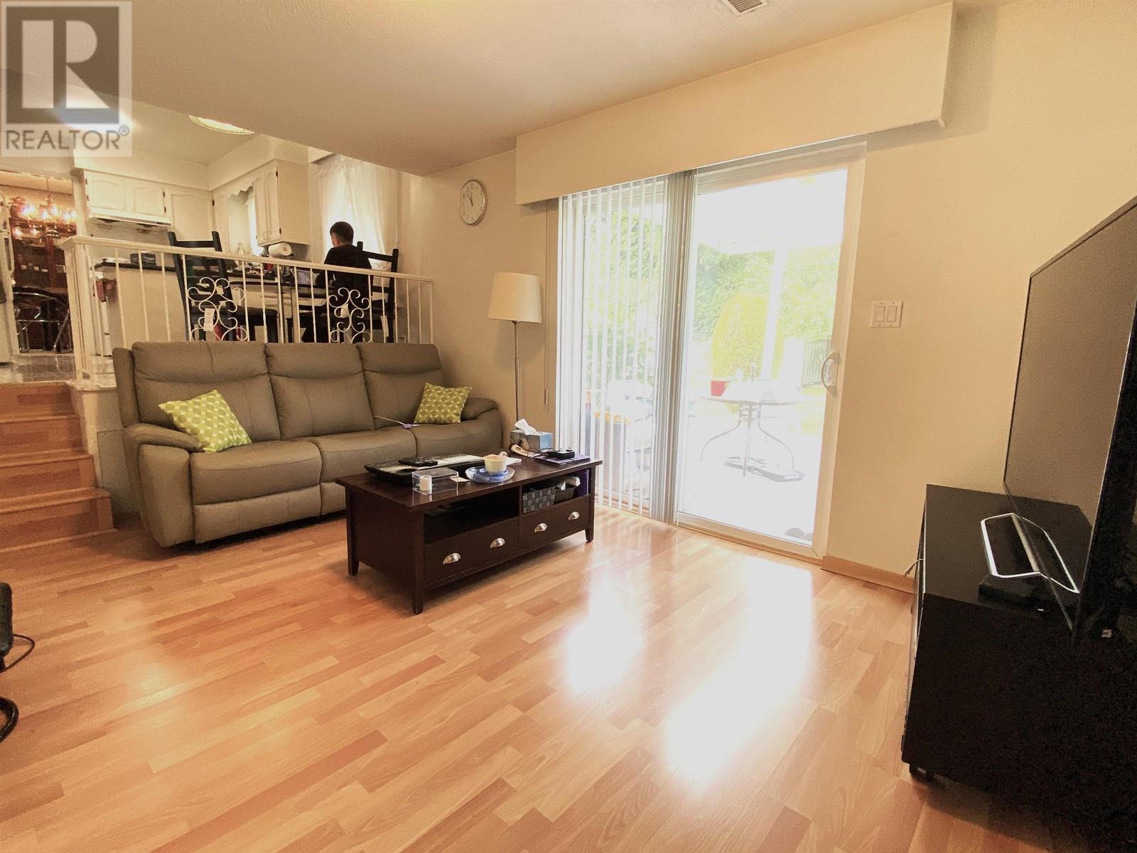 6151 Bellflower Drive, Richmond, British Columbia  V7C 2H7 - Photo 17 - R2986461