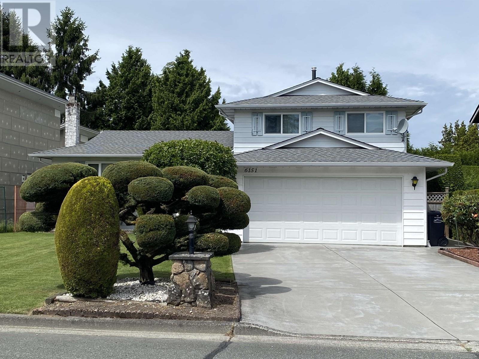 Property at 6151 BELLFLOWER DRIVE image 2