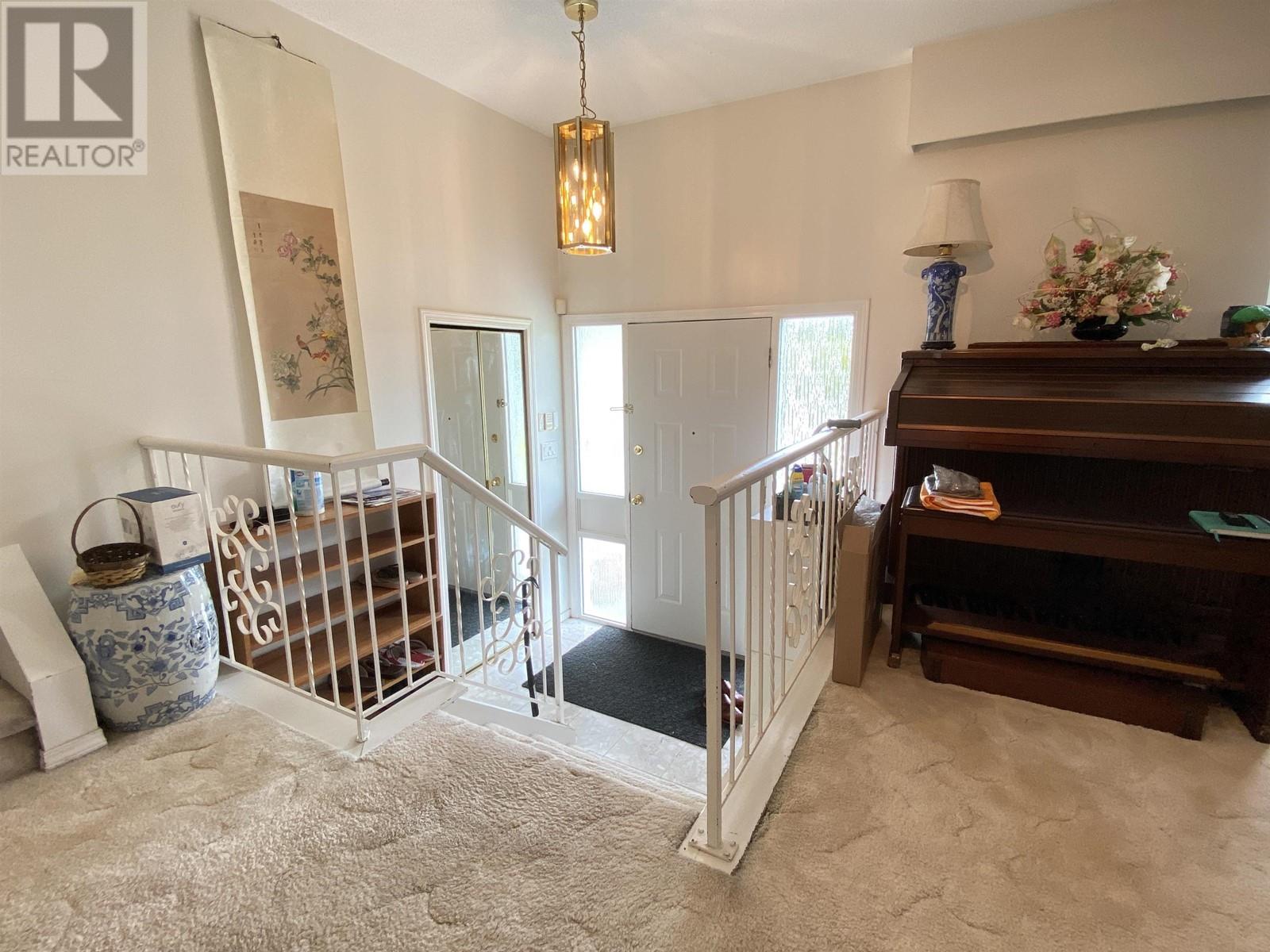 6151 Bellflower Drive, Richmond, British Columbia  V7C 2H7 - Photo 21 - R2986461