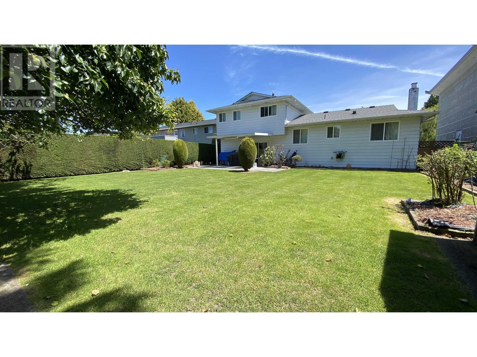 6151 Bellflower Drive, Richmond, British Columbia  V7C 2H7 - Photo 22 - R2986461