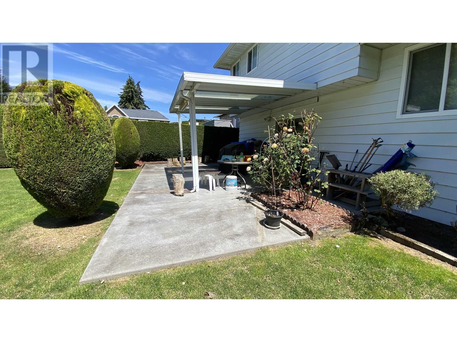 6151 Bellflower Drive, Richmond, British Columbia  V7C 2H7 - Photo 25 - R2986461