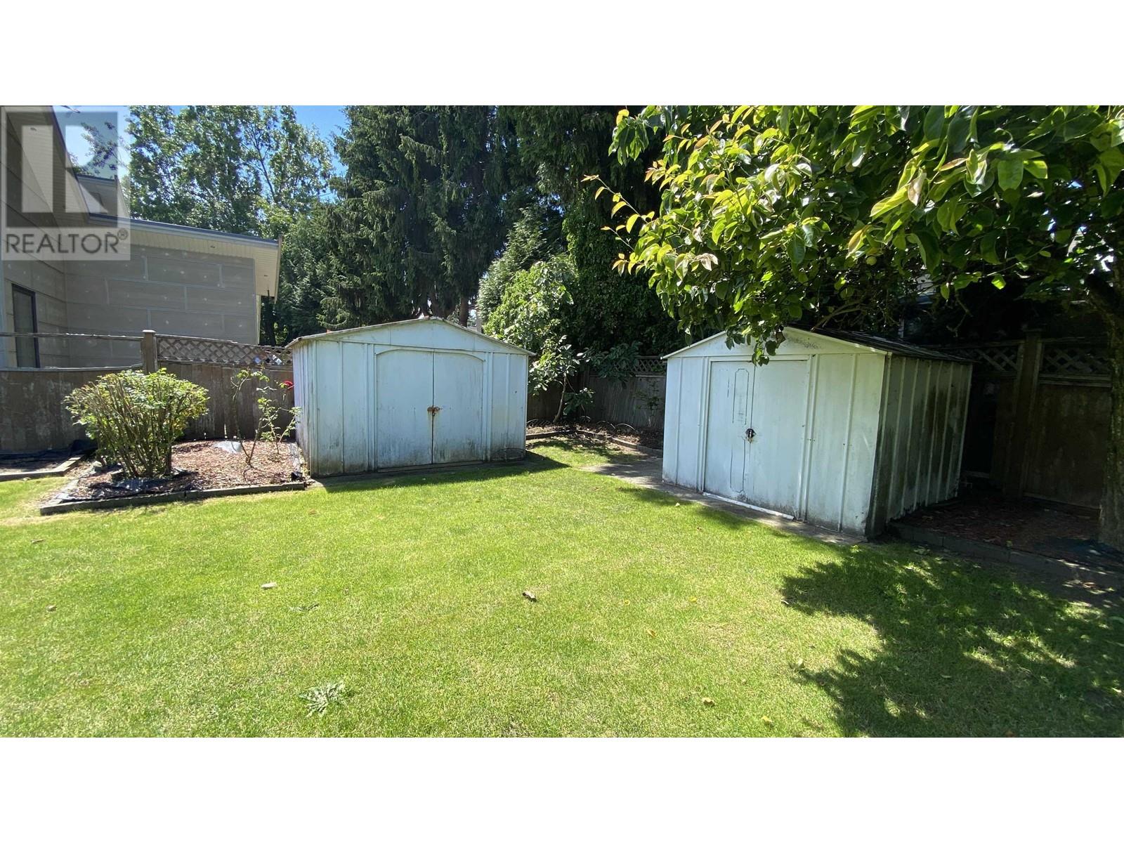 6151 Bellflower Drive, Richmond, British Columbia  V7C 2H7 - Photo 26 - R2986461